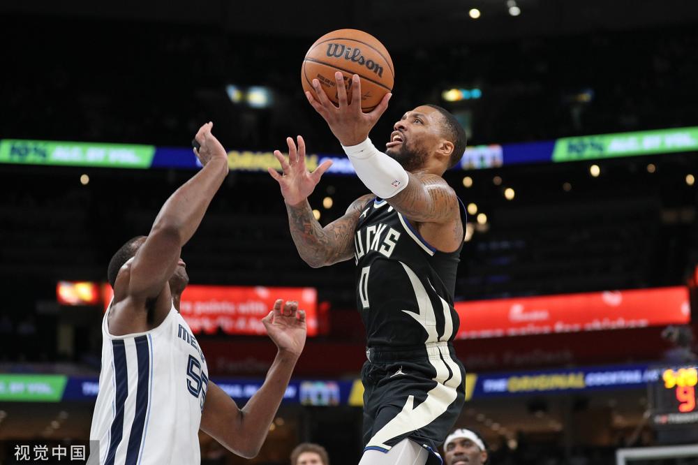 内马尔的下 内马尔的下