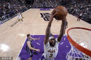 莫名被感动 莫名被感动