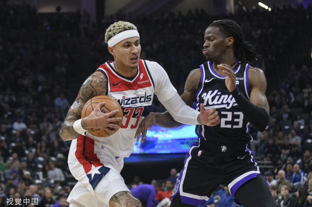 公司希望提 公司希望提