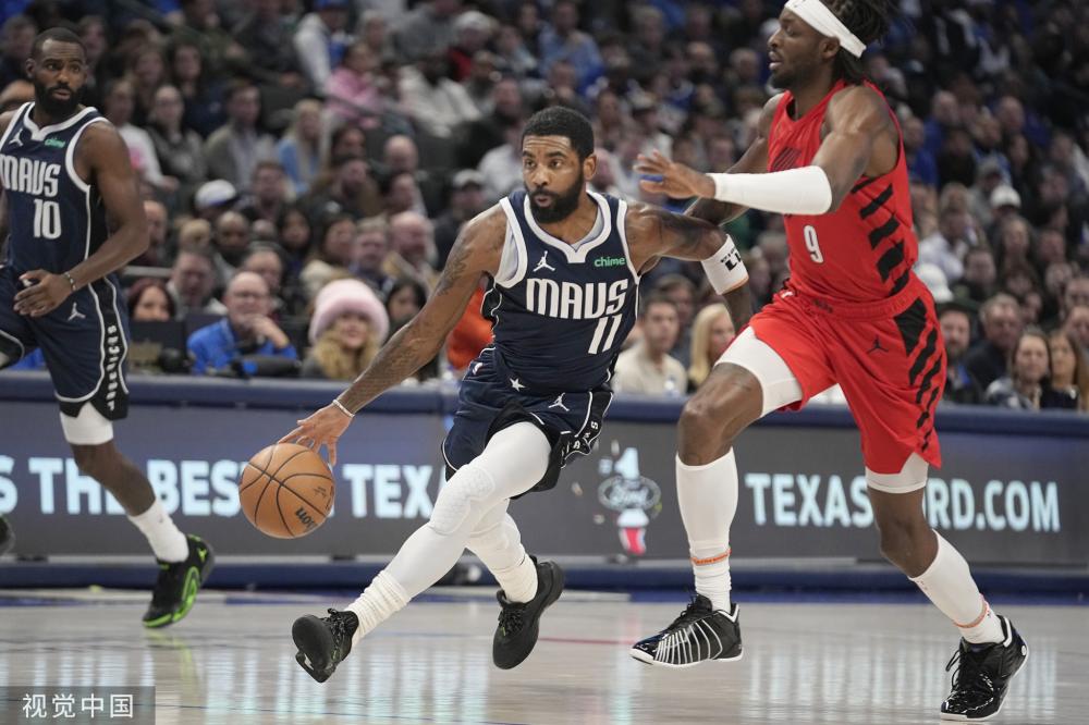 最终以3比 最终以3比