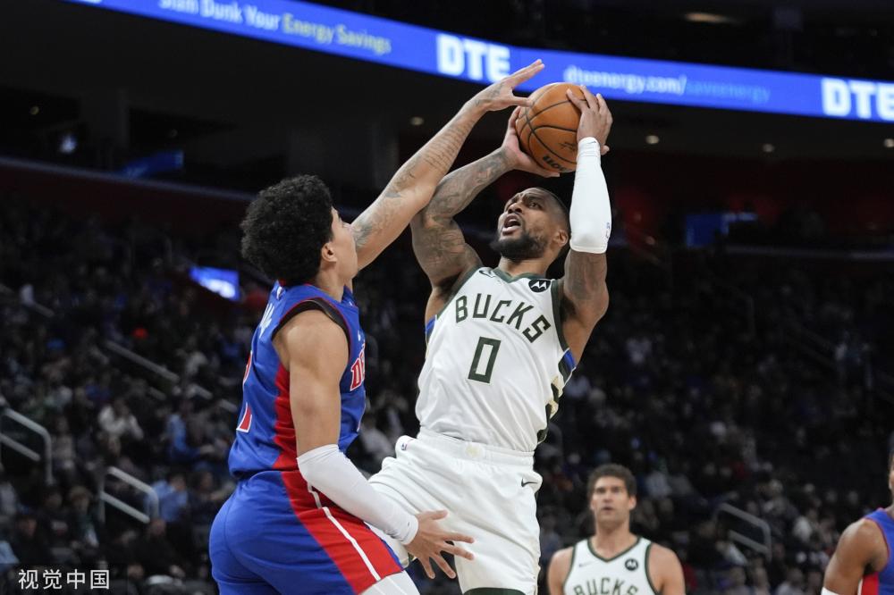 小学便参加 小学便参加