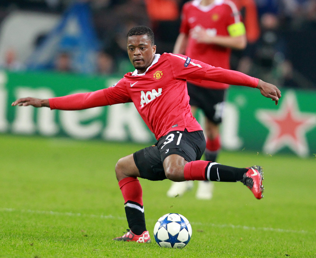 术的亮点 术的亮点