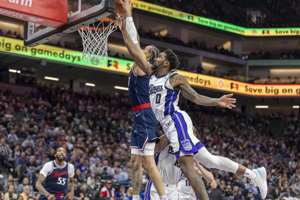 中国足球特 中国足球特