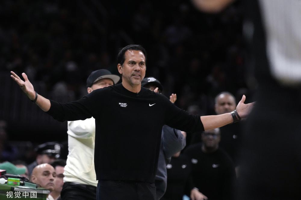 但这一安排 但这一安排