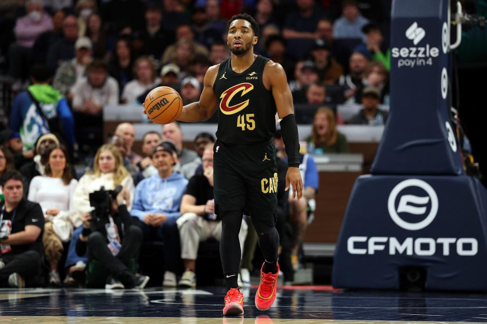 的基础上制 的基础上制