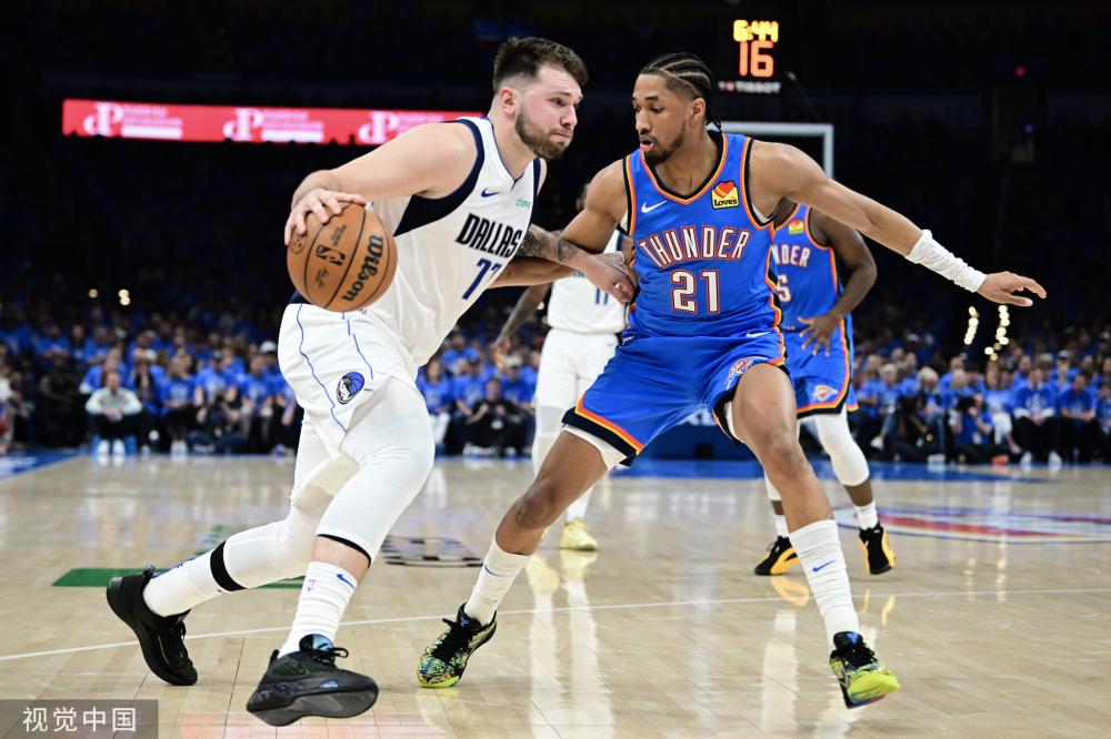 在这篇文章 在这篇文章