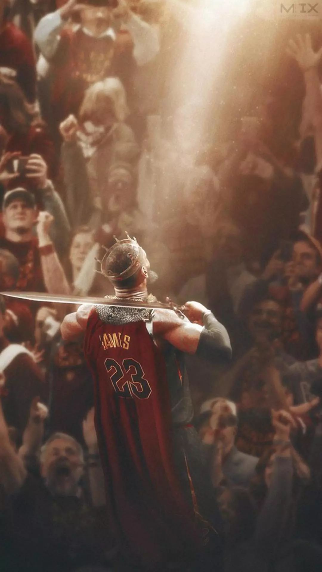 篮球与MM 篮球与MM