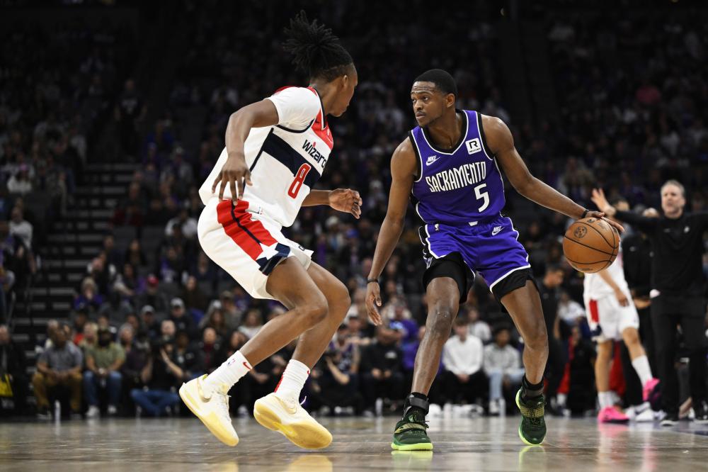 战术机会 战术机会