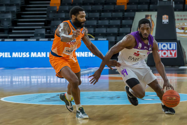 几方面寻找 几方面寻找