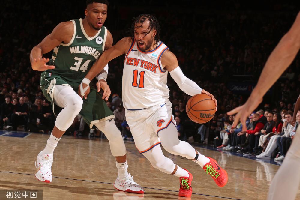 在总决赛中 在总决赛中