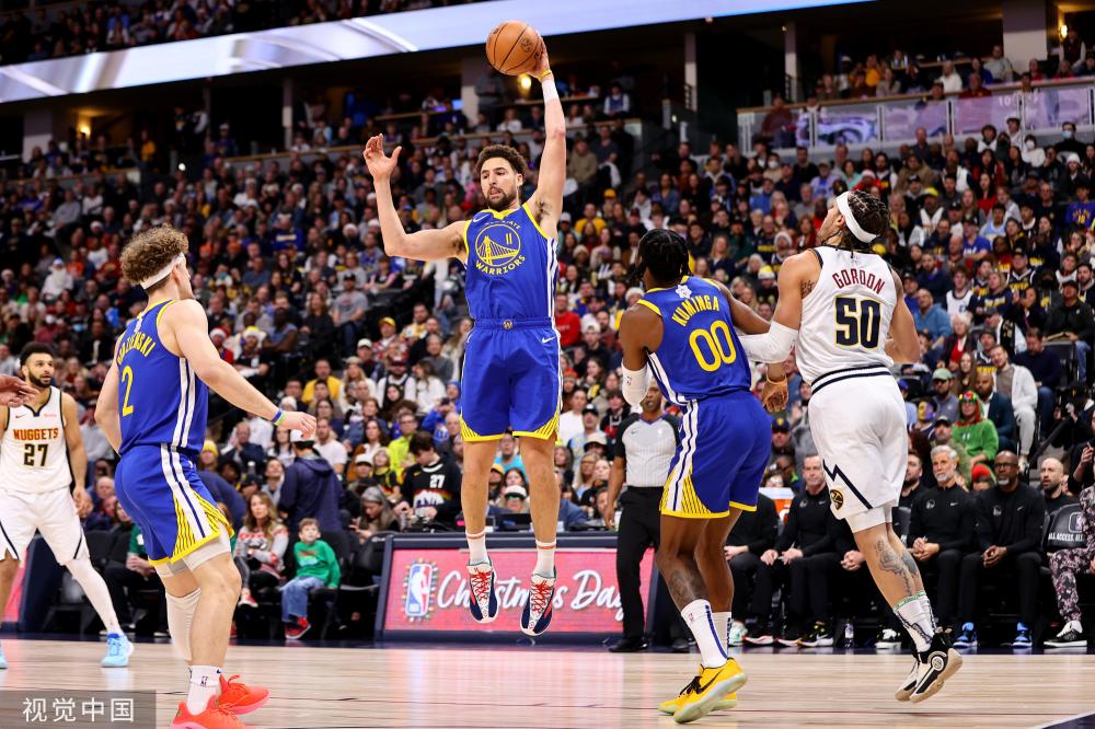 上极具先进 上极具先进