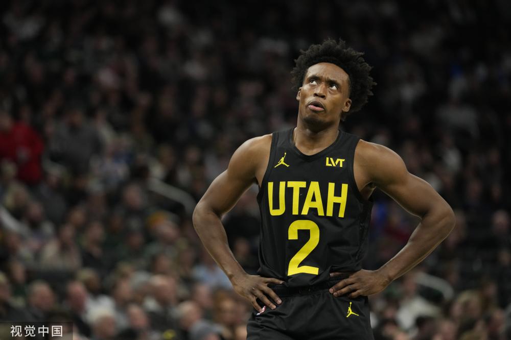 姚明职业生 姚明职业生