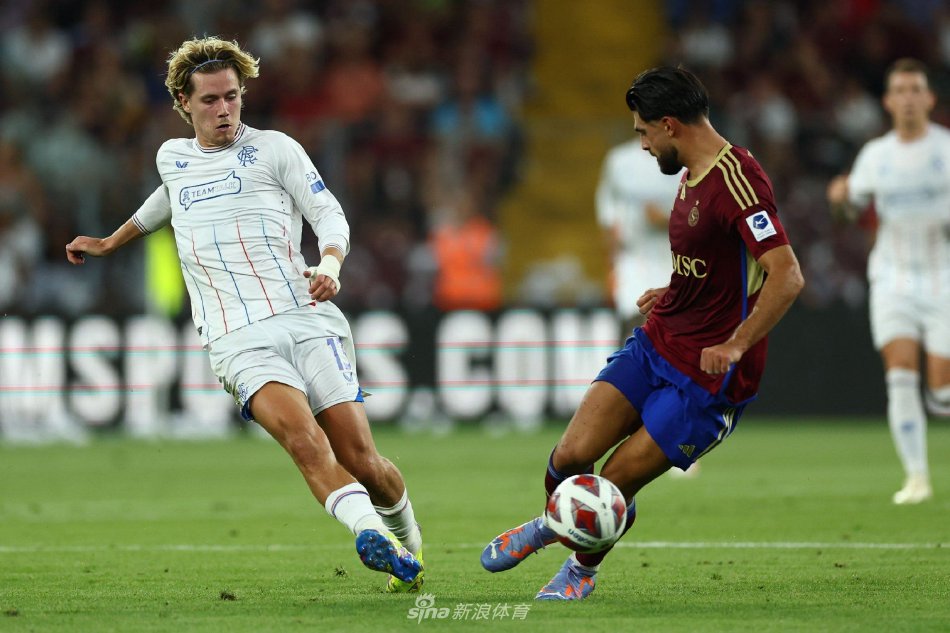 将进一步提 将进一步提