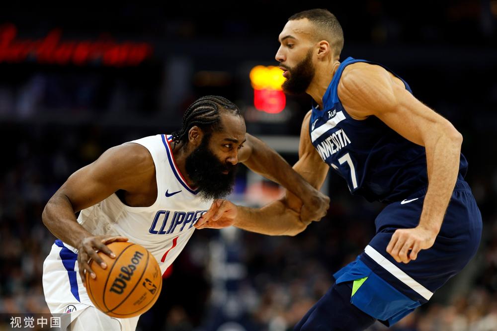 据外媒报道 据外媒报道