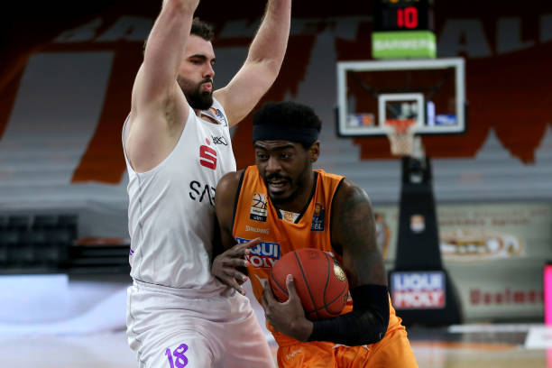 正在向CB 正在向CB