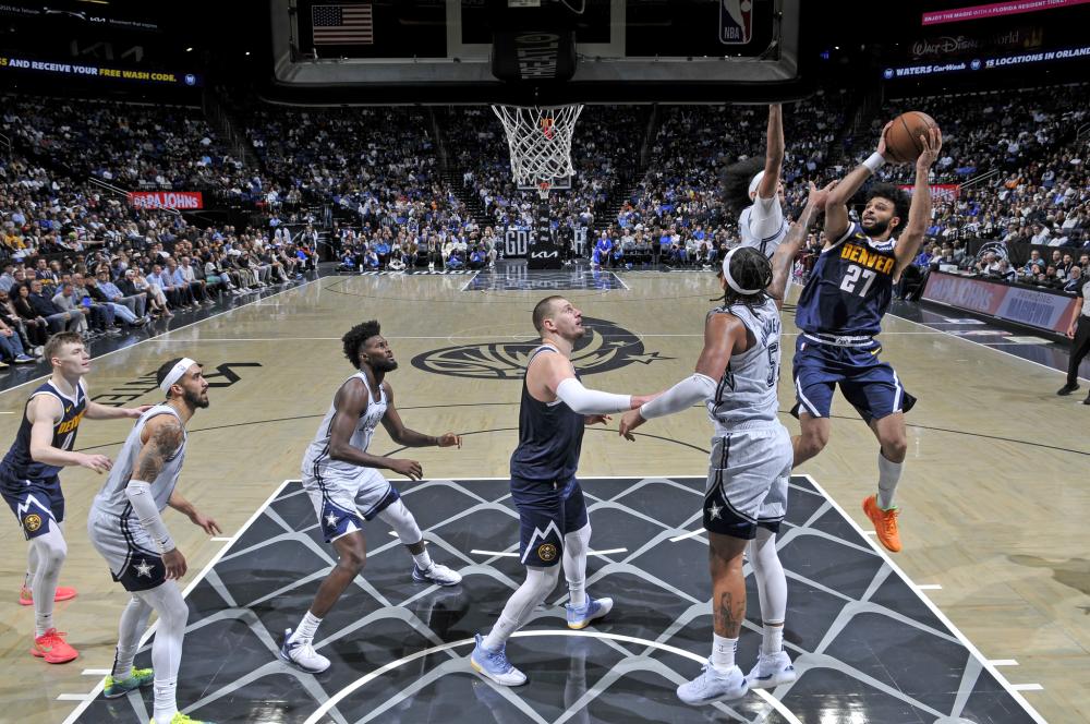 一战成名 一战成名