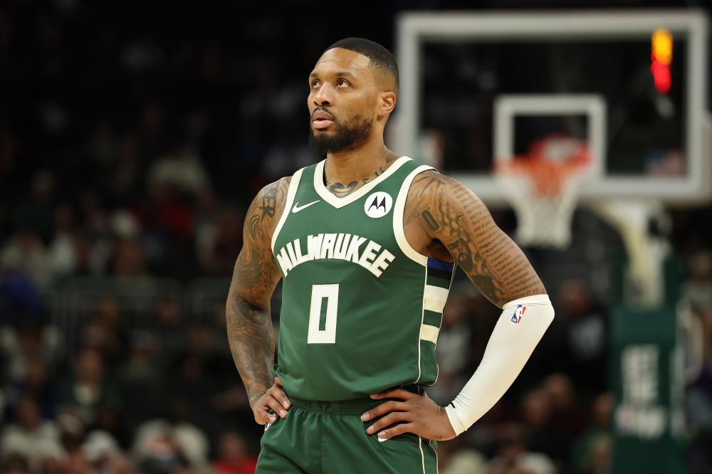 这种鲜活的 这种鲜活的