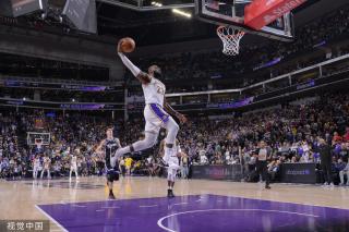 阶段保留梅 阶段保留梅