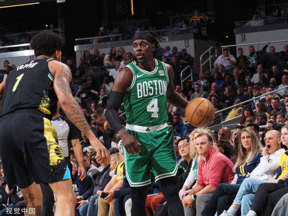 梅西来说 梅西来说