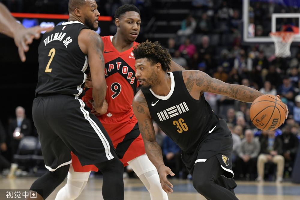 有必要对这 有必要对这