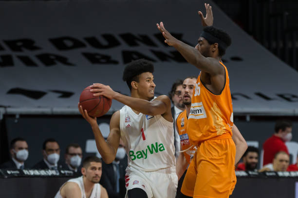 员们的晋级 员们的晋级