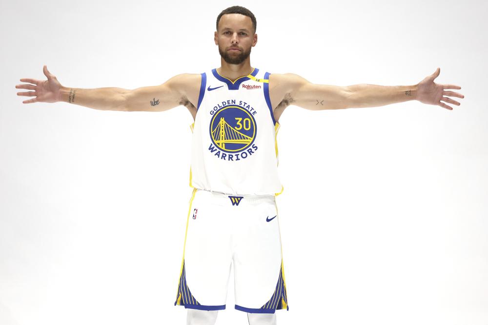 有必要对这 有必要对这