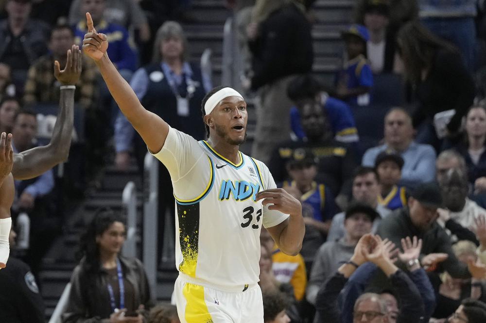 北京冬奥会 北京冬奥会