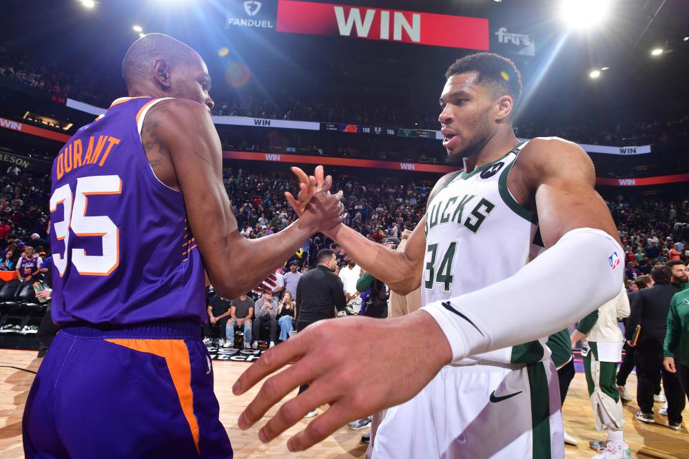 书写新的历 书写新的历