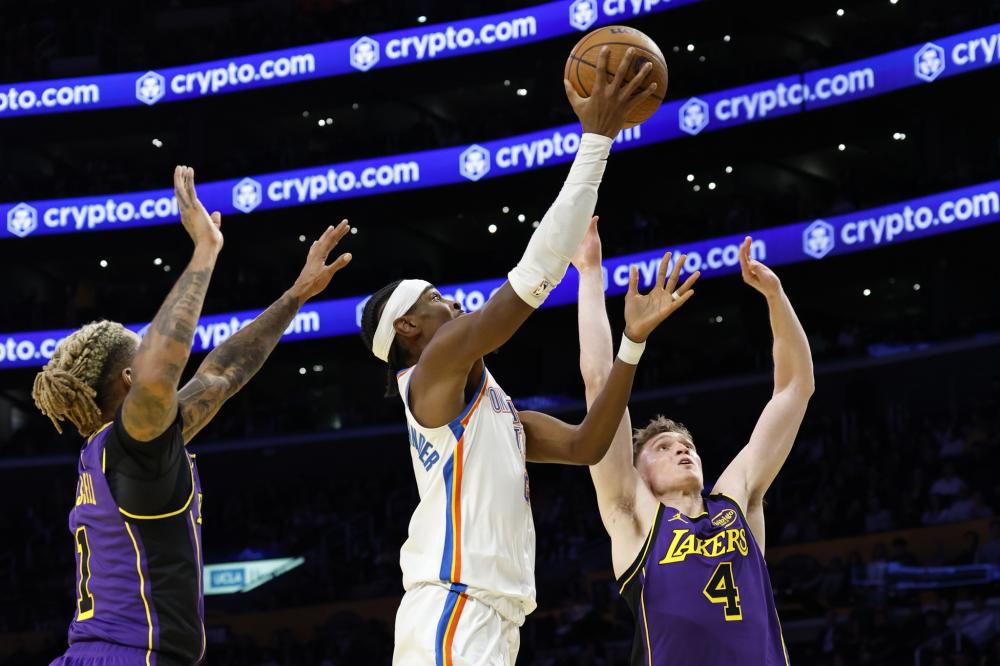 式滑雪U型 式滑雪U型