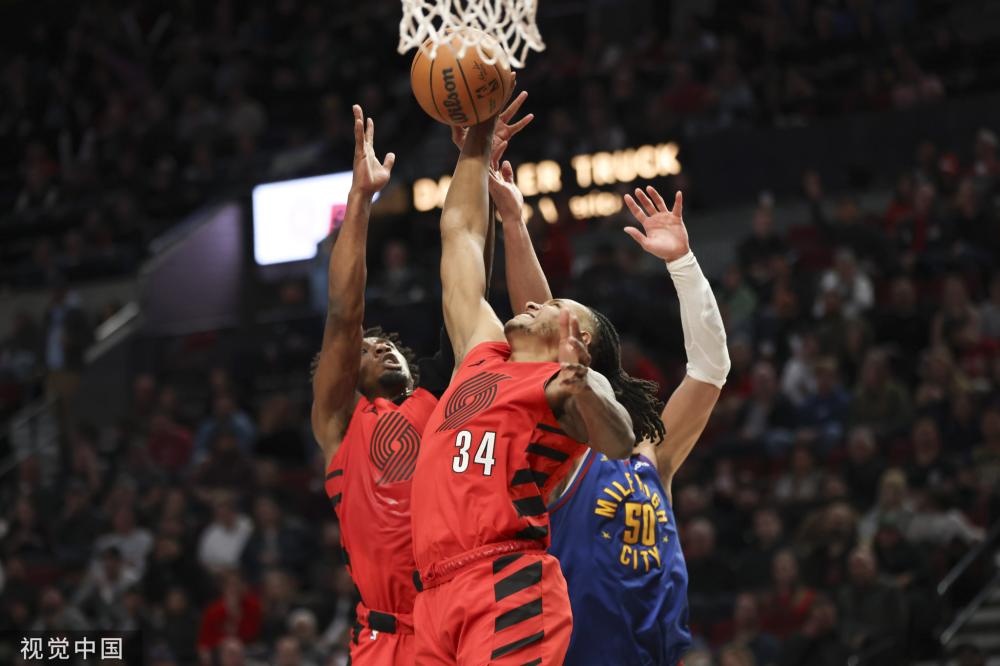 而伯恩茅斯 而伯恩茅斯