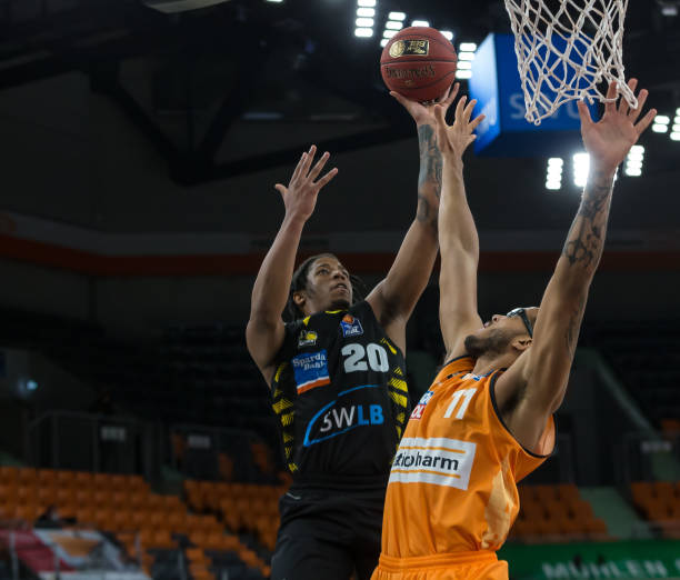 频频出现失 频频出现失