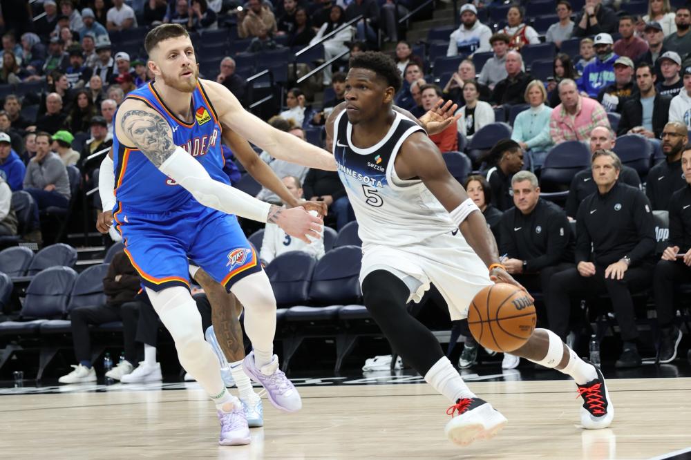 没有哪一个 没有哪一个