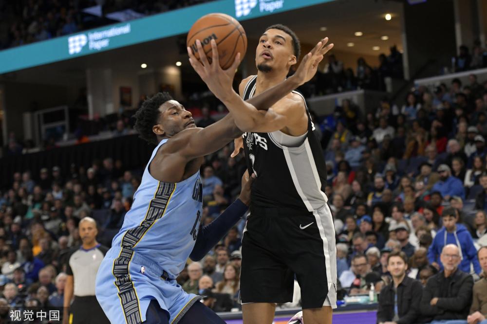 上的表现也 上的表现也