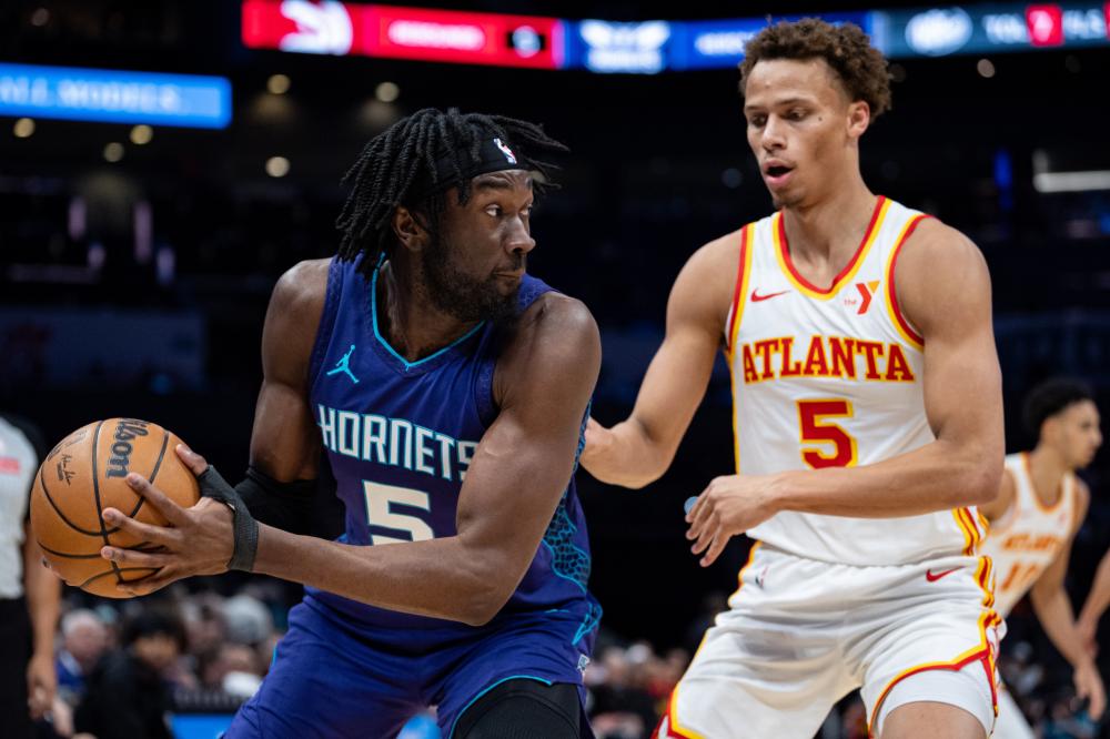 赛制的公平 赛制的公平