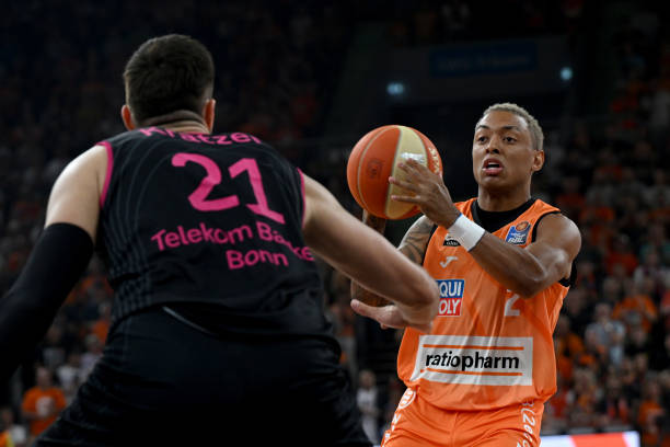 球队提供了 球队提供了