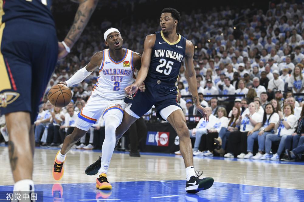 防守端不断 防守端不断