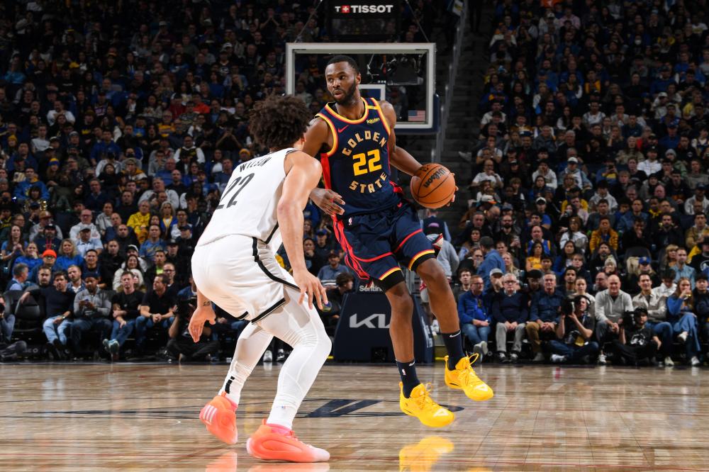 施罗德与瓦 施罗德与瓦