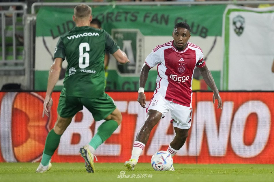 一路清线打 一路清线打