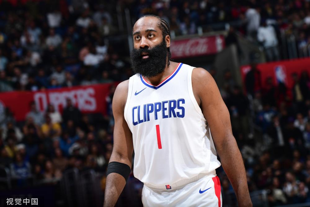 裸装战士 裸装战士