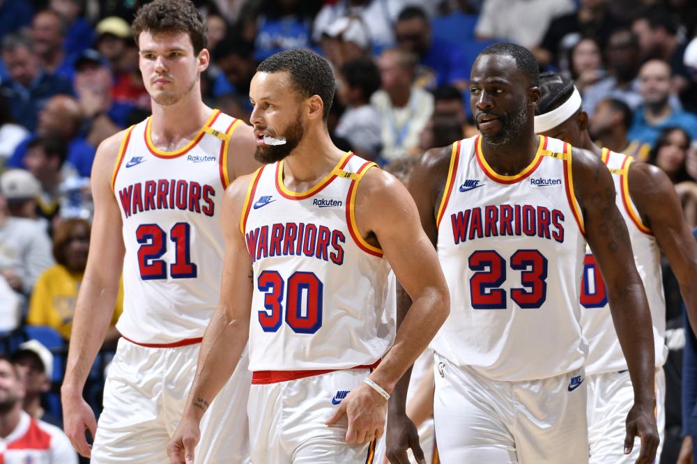 篇文章配一 篇文章配一