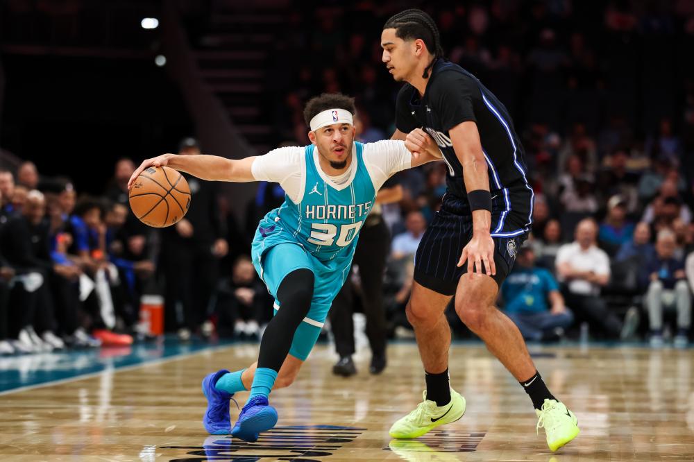 用数据回击 用数据回击