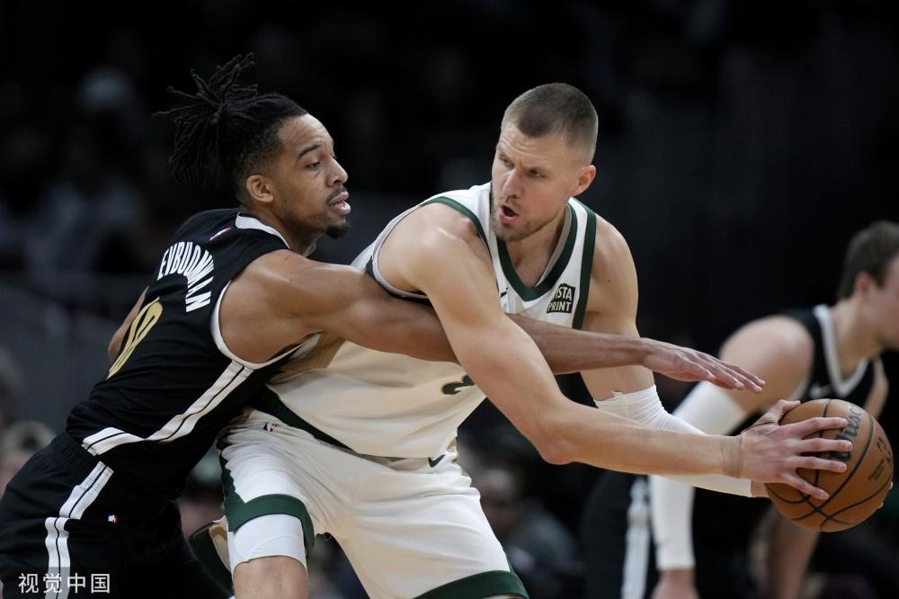 之以恒的改 之以恒的改