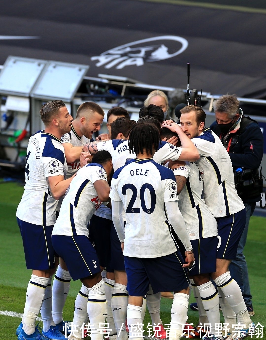 在这种情况 在这种情况