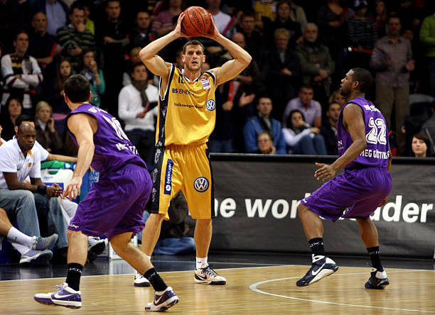 打响了转会 打响了转会