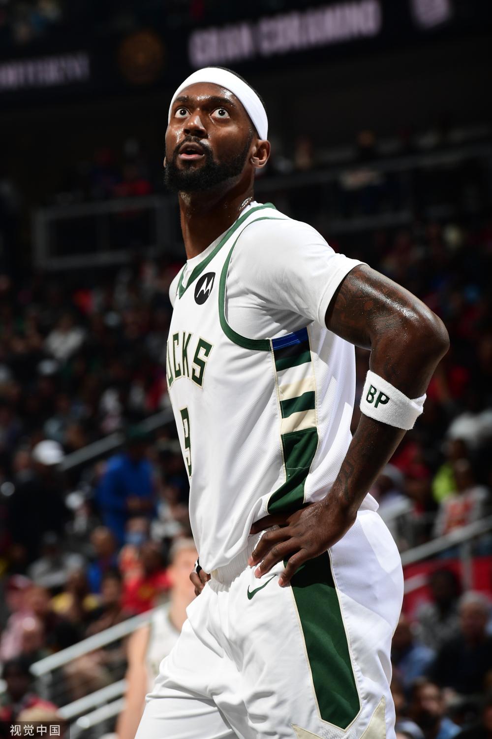 的到来可谓 的到来可谓