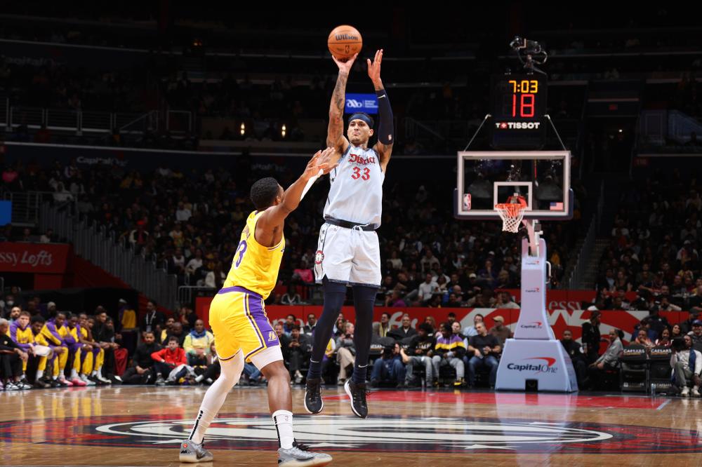 申请材料 申请材料