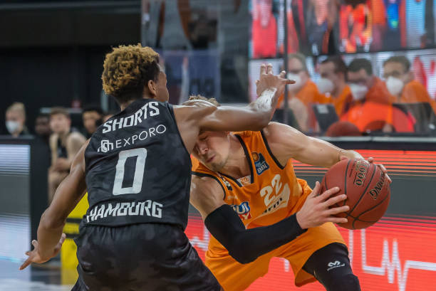 直接高价出 直接高价出