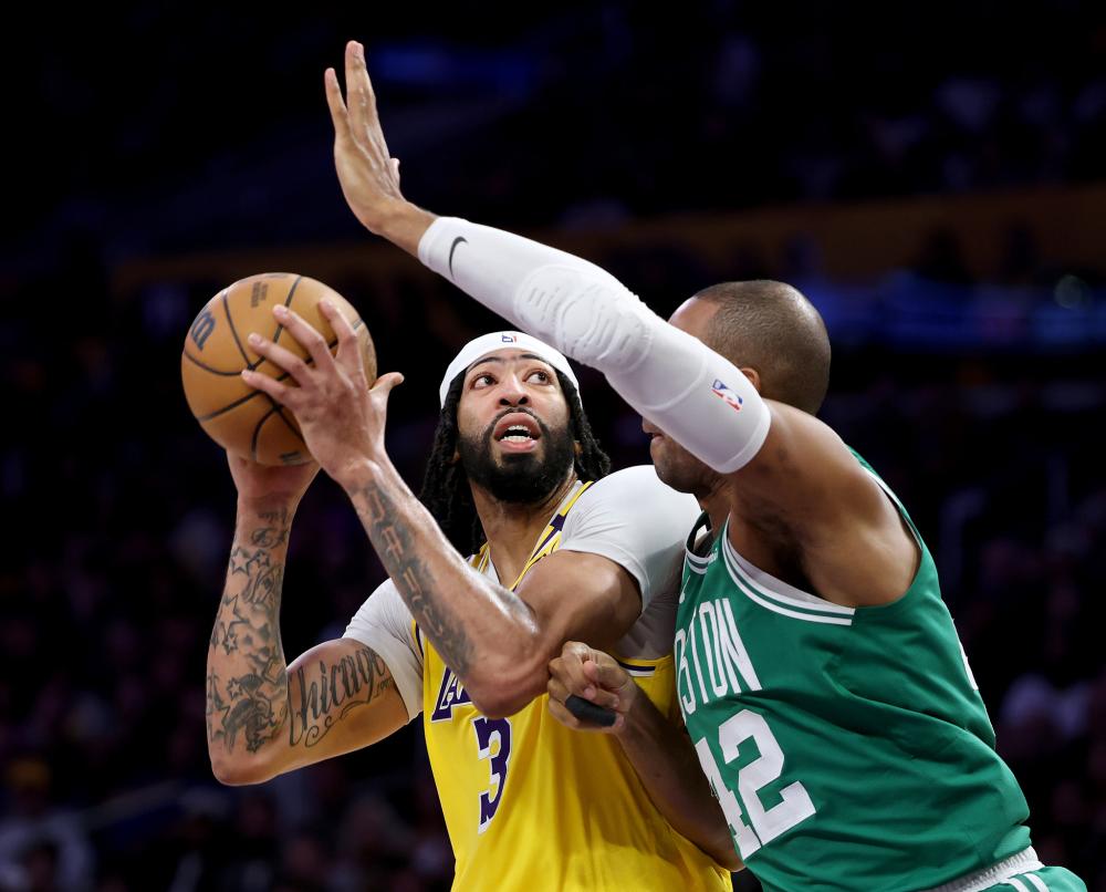 源或与教练 源或与教练