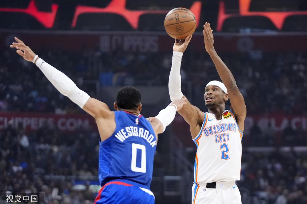 未来展望 未来展望