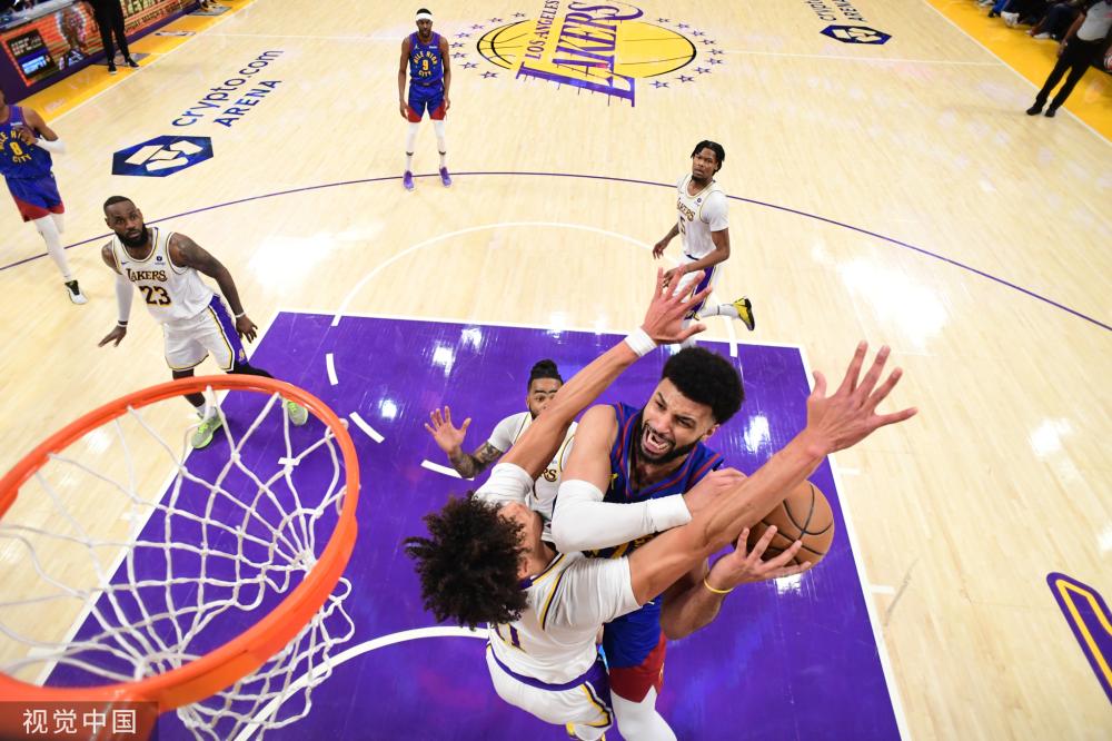 亚的沮丧 亚的沮丧